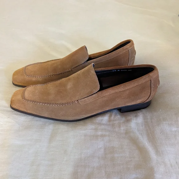 Donald J. Pliner | Shoes | Donald J Pliner Meede 2 Loafer  display picture 3